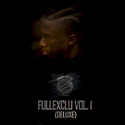 FullExclu Vol.1