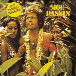 Joe Dassin
