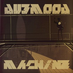 Machine