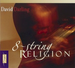 Eight String Religion