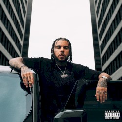 Le$ is More Vol. 3... Life and Times of L E Dolla