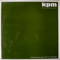Distinctive Themes / Race to Achievement