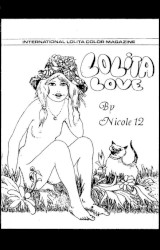 Lolita Love