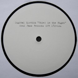 Thief in the Night / Stung