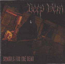 Symbols For The Dead