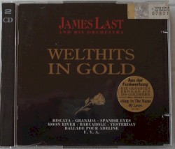 Welthits in Gold