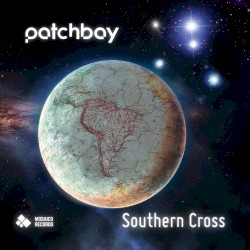 Southern Cross