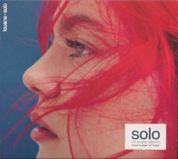 solo