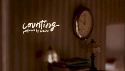 Counting