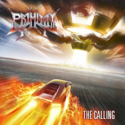 The Calling