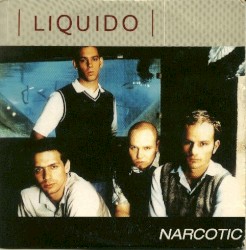 Narcotic