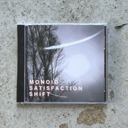 Satisfaction Shift