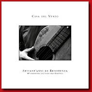 Sessant'anni di Resistenza