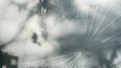 Freeroam 134 :: Real-Light Relations From the Second Meeting Which Now Achieved Near Doubleweek Transcendence II -- "autosplosh"