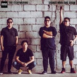 Sisikat Muli Ang Araw