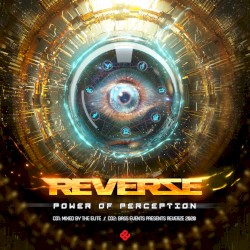 Reverze 2020: Power of Perception