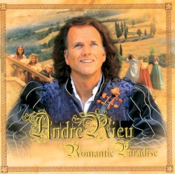 Romantic Paradise