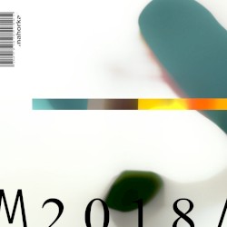 Unspoken Histories in Wordless Landscapes