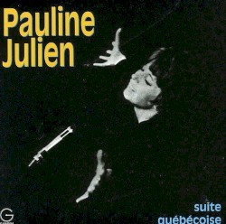 Suite québécoise