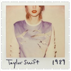 1989