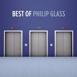Best of Philip Glass