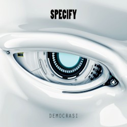 Democrasi