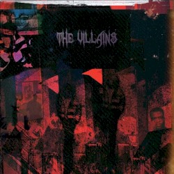 The Villains