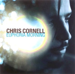 Euphoria Morning