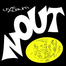 Live Album