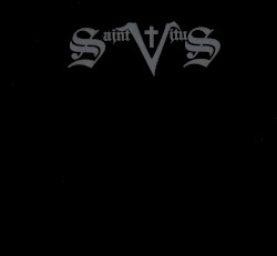 Saint Vitus