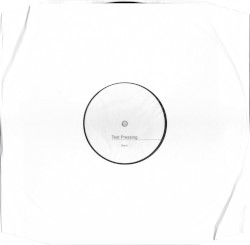 1978 Roxy Night, Vol. 1