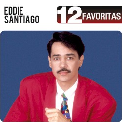 12 favoritas