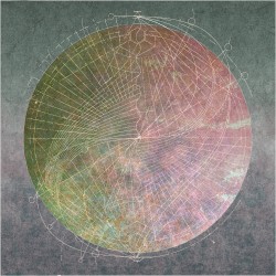 Drifter Dub & Perception