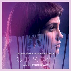 Gemini: Original Motion Picture Soundtrack