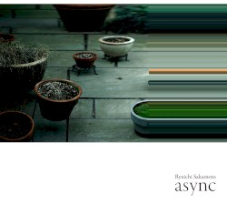 async