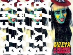 2 Degrees of Separation