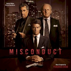 Misconduct