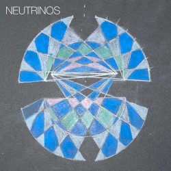 Neutrinos