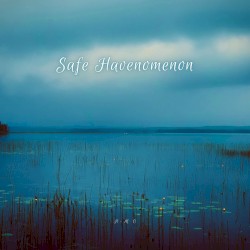 Safe Havenomenon