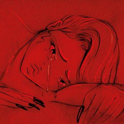 when the party’s over