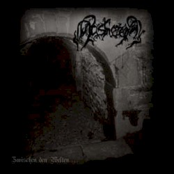 Zwischen den Welten...