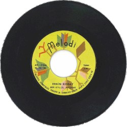 Bir Eylül Akşamı / It's So Long