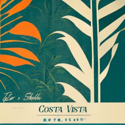Costa Vista