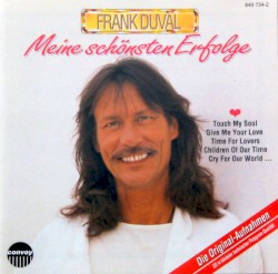 Meine schönsten Erfolge