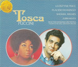 Tosca