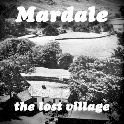 Mardale