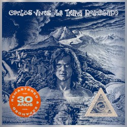 La tierra del olvido: 30 Años (Remastered & Expanded