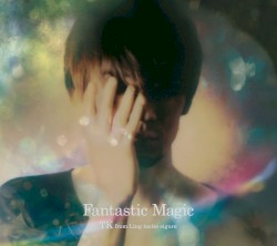Fantastic Magic