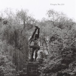 Utopia No.233