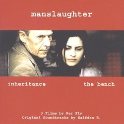 Manslaughter